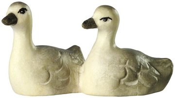 Swanboys in two BW6106 (0,55", color)