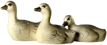 Swanboys in three BW6107 (0,55", color)