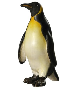 Penguin BW6111 (1,50", color)