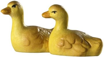 Duckboys in two BW6306 (0,55", color)