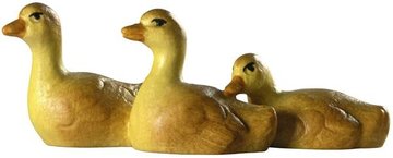 Duckboys in three BW6307 (0,55", color)