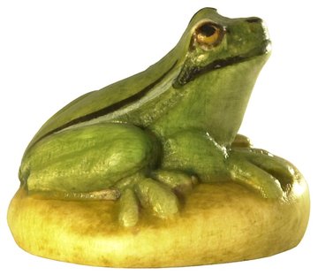 Treefrog BW6321 (0,43", color)