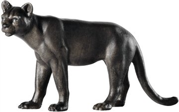 Panther BW6621 (1,18", color)