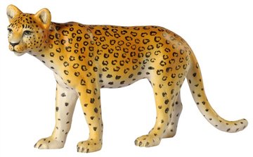 Leopard BW6622 (1,18", color)