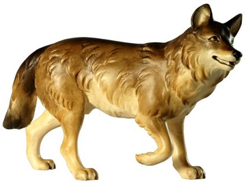 Wolf BW6731 (1,38", color)