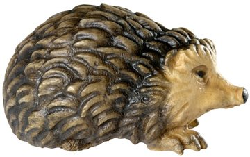 Hedgehog BW6912 (0,35", color)