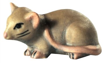 Mouse lying BW6921 (0,31", color)