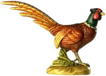 Pheasant BW6939 (1,30", color)