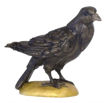Raven BW6941 (0,71", color)