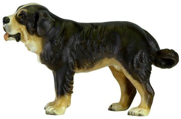 shepherd's dog BW6954 (1,22", color)