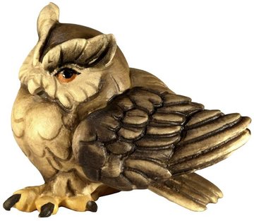 Owl BW6979 (0,71", color)