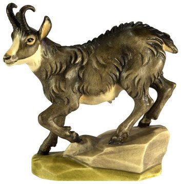 Chamois BW7011 (1,57", color)