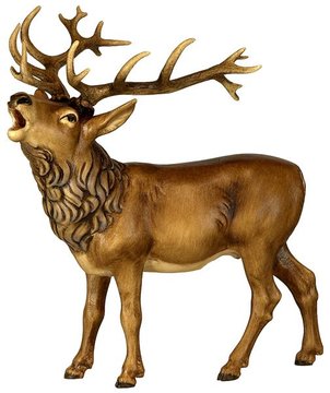 Stag BW7021 (2,64", color)