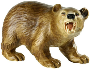 Bear BW7101 (1,18", color)
