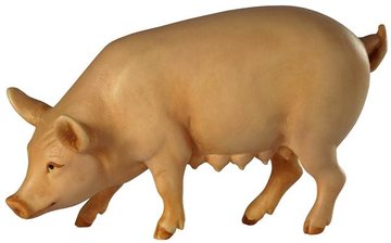Sow BW7312 (1,54", color)
