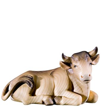 N - Bue FI424030 (11 cm, colore)