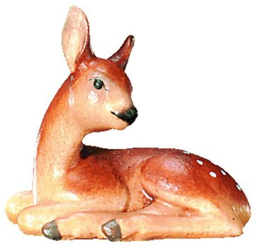 Rehkitz B9133 (10 cm, lasiert)