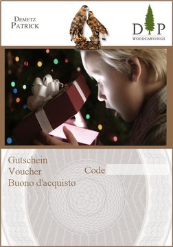 Voucher