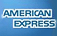 American express