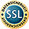 SSL Verschl�sselung