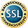 SSL-Verschlüsselung